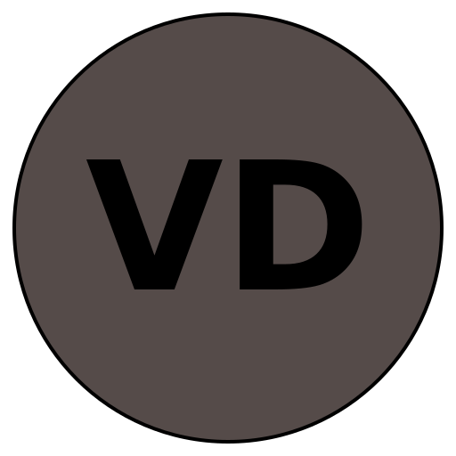 Valued Departure